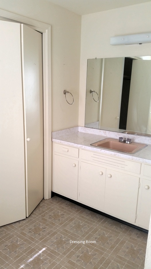 Gallery D'Iberville Apartments