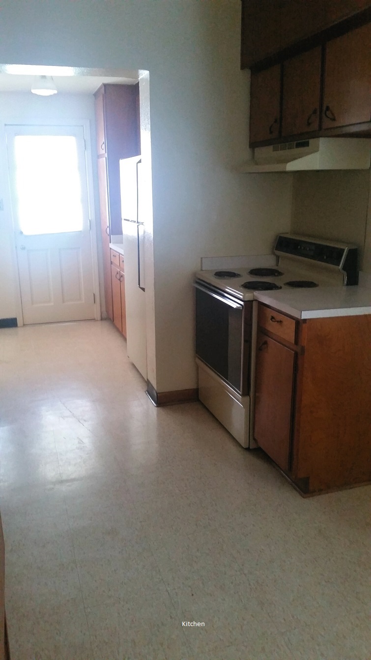 Gallery D'Iberville Apartments