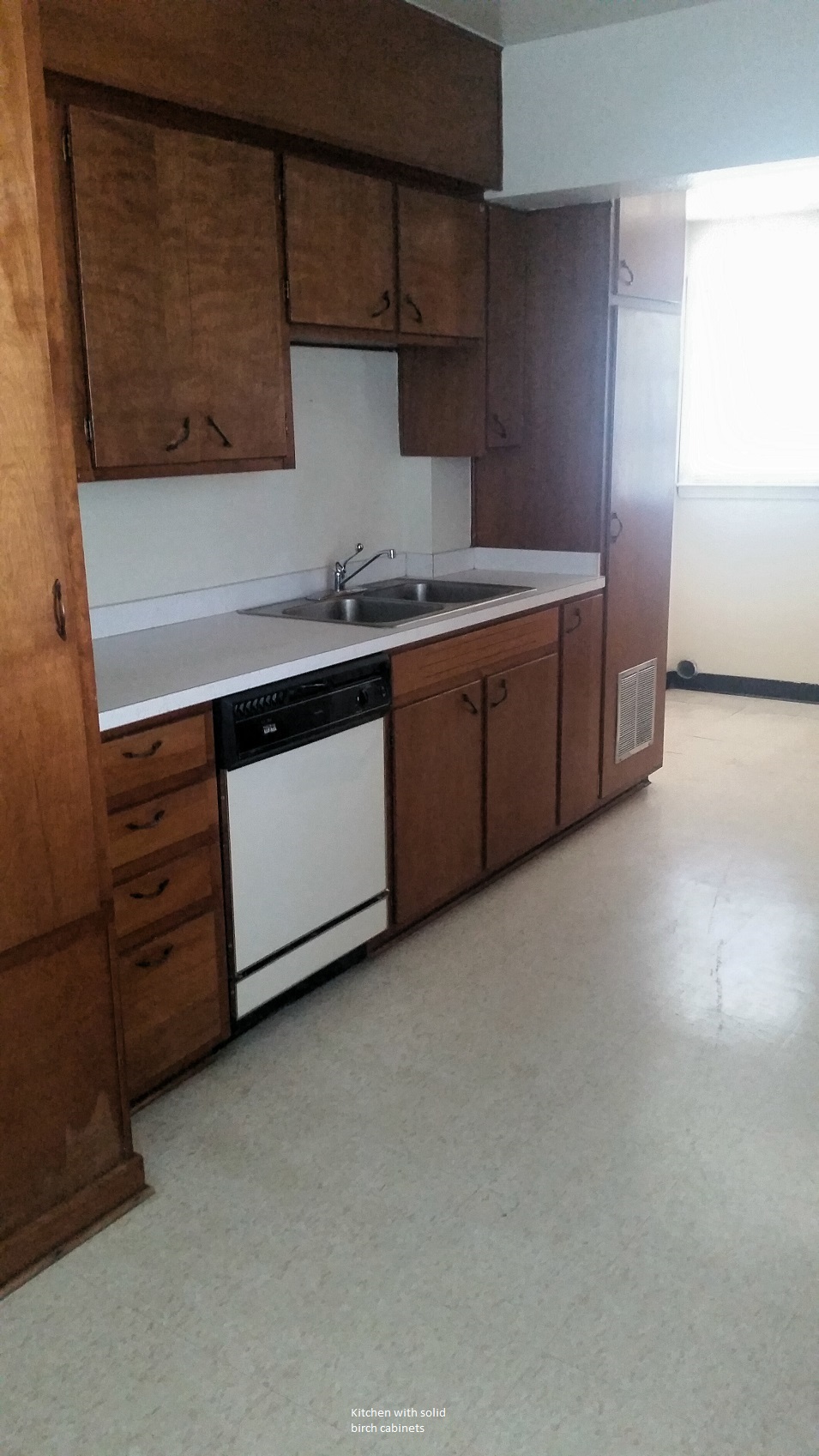 Gallery D'Iberville Apartments