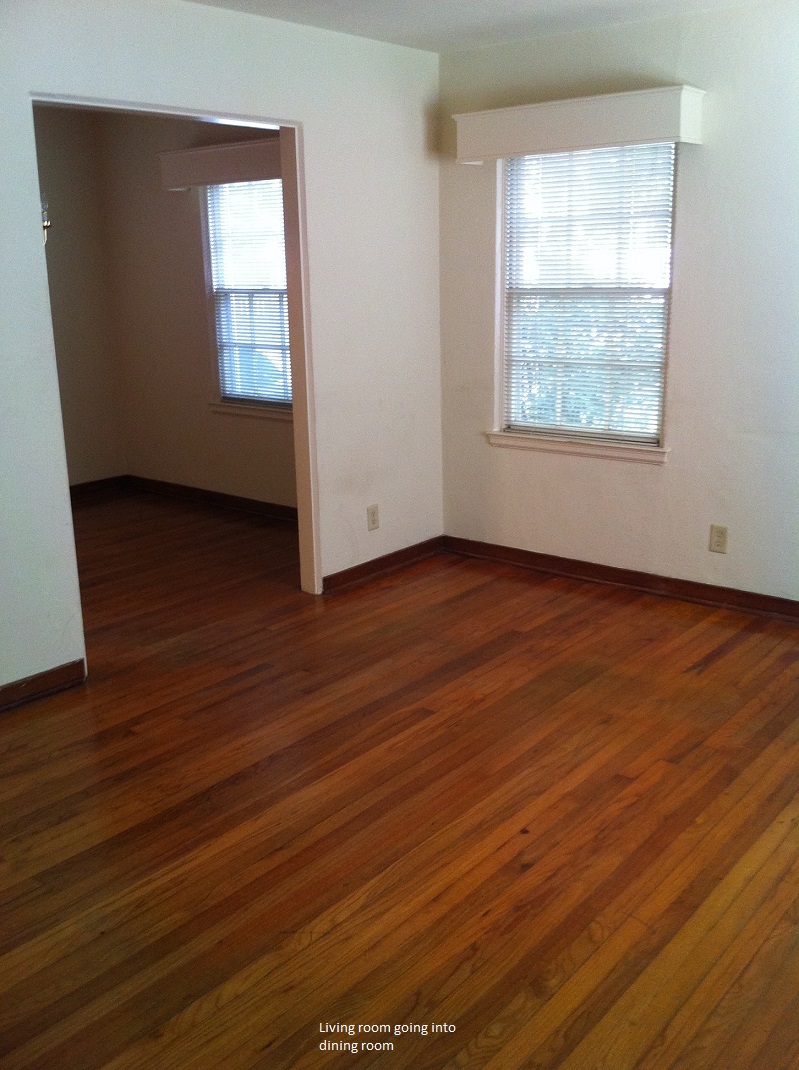 Gallery D'Iberville Apartments