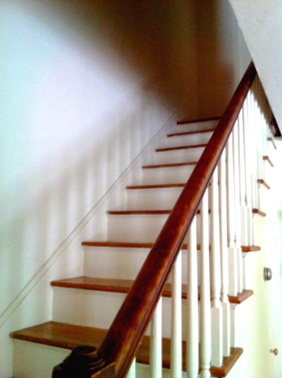 Gallery D'Iberville Apartments