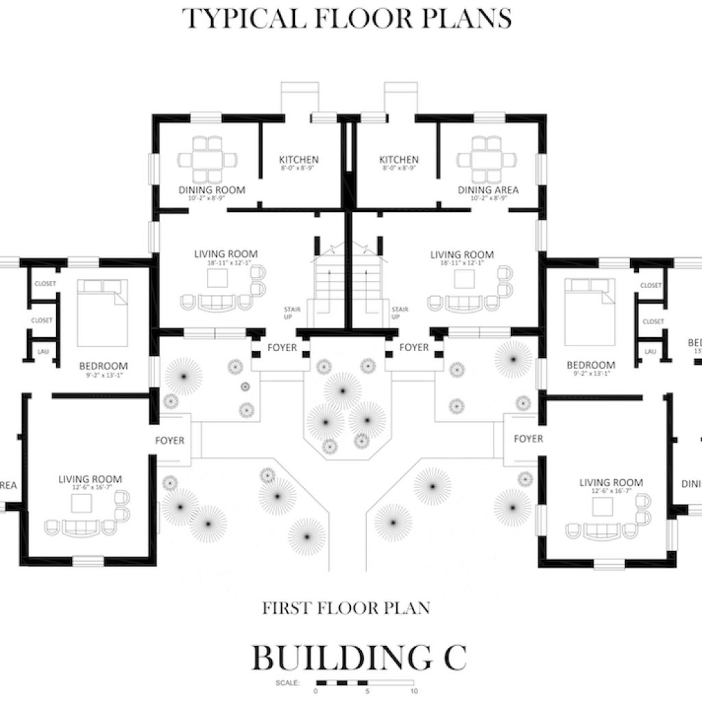 floor_plan_wmeasurements-1