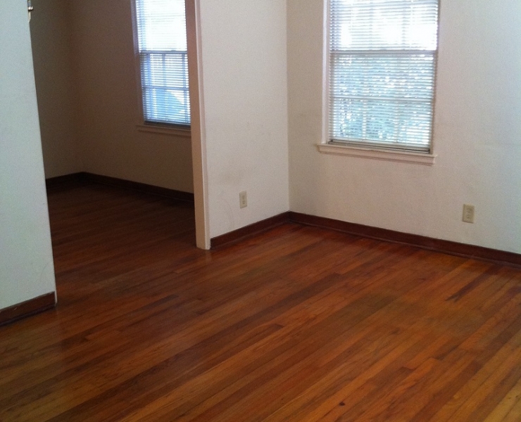 Gallery D'Iberville Apartments