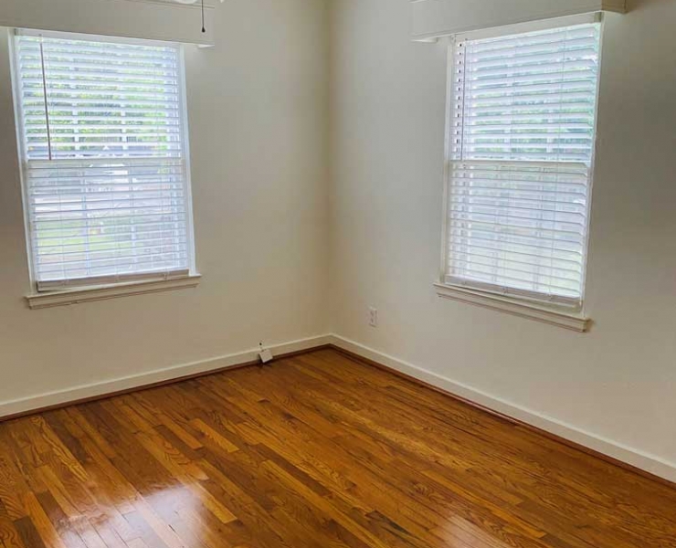 Gallery D'Iberville Apartments