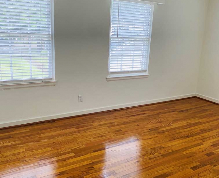 Gallery D'Iberville Apartments